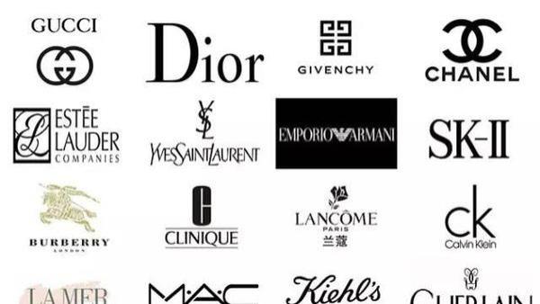 护肤品哪个牌子最好用？从奢侈到平价 总有一款适合你