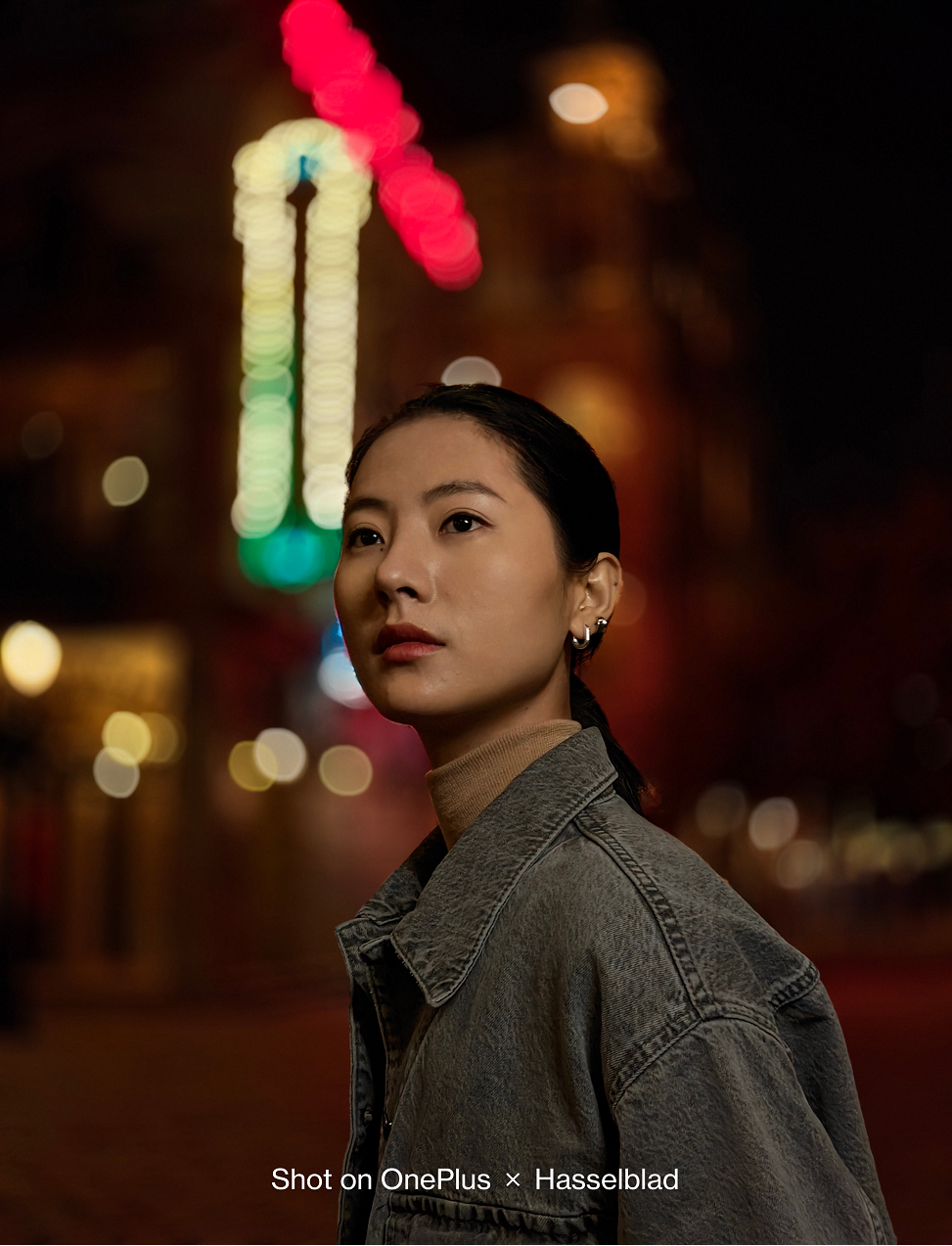 |只有一处瑕疵!一加11跻身顶级旗舰下最强旗舰,3999元起