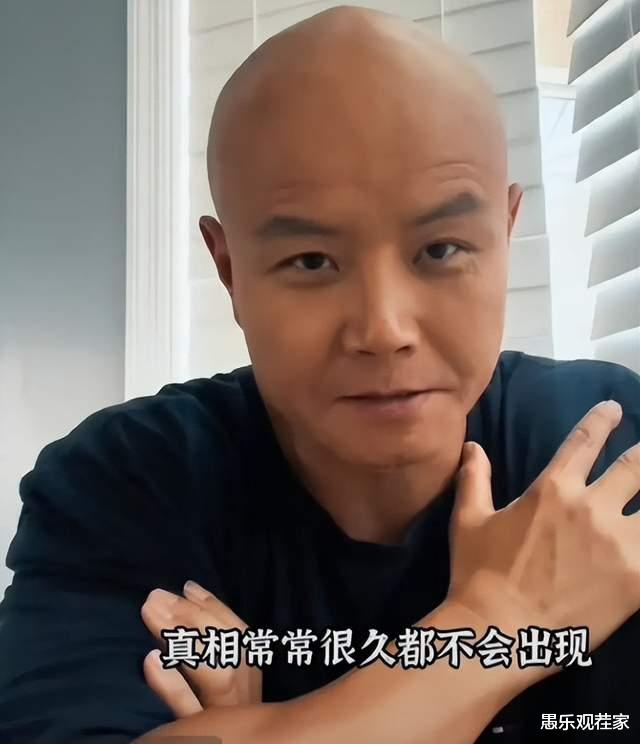 乐嘉|乐嘉曝料！《非诚勿扰》有剧本，女嘉宾全是托，还还原当年“耍酒疯”真相