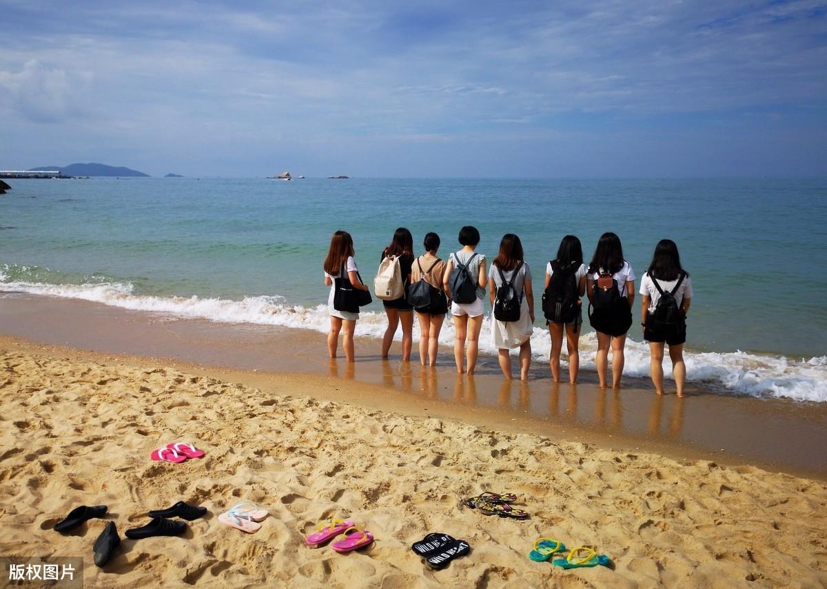 求职|中年人的友谊:哪有什么天长地久,只会慢慢失联