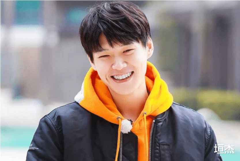 吴克群|减肥成功的8位明星,有人露面即爆火,有人却无戏可拍