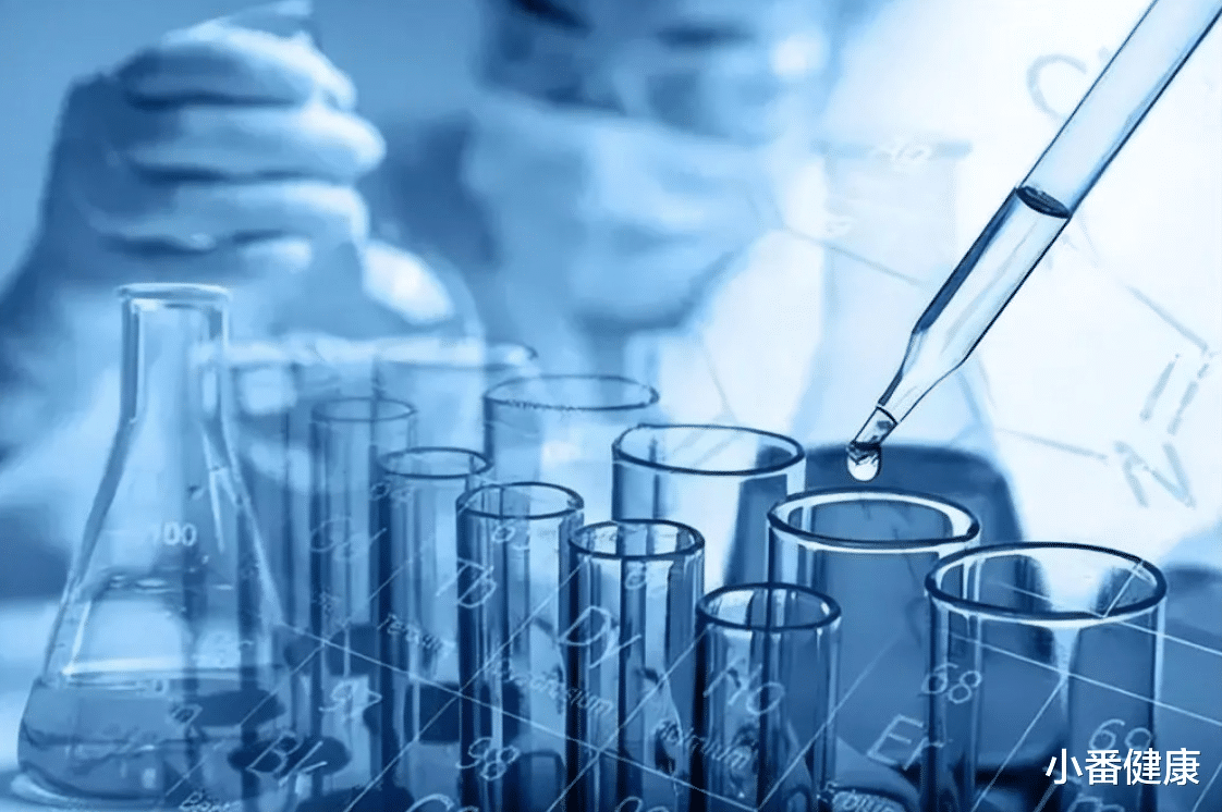 乙肝|乙肝在研新药BJT-778，1a期已经完成，并开始1b期入组工作