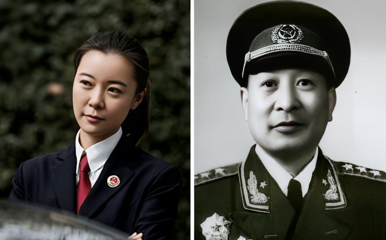 |柯蓝：被李亚鹏抛弃，50岁不婚不育，我有固定伴侣