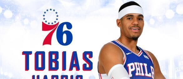 NBA一夜4大交易动态:热火5换1报价恩比德 交易筹码堪称豪赌