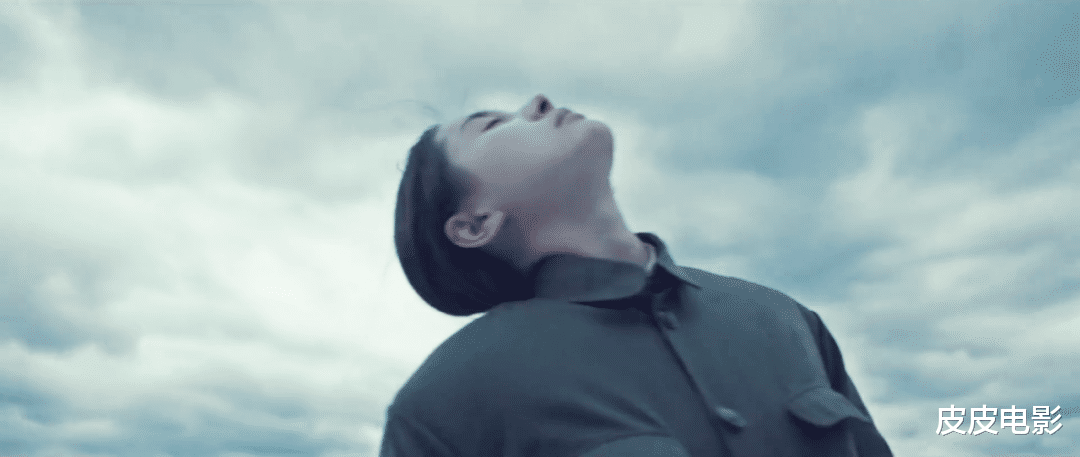 收视破3，央视开了个好头！2023年国产剧的“天”，已经变了