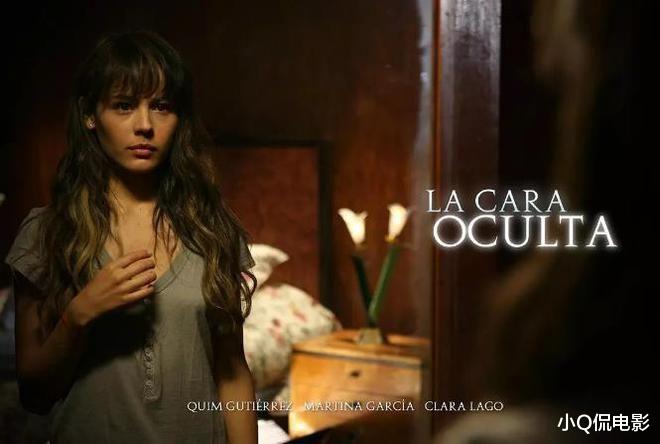 导演脑洞大开的10部悬疑电影,全程高能,结局都是神来之笔