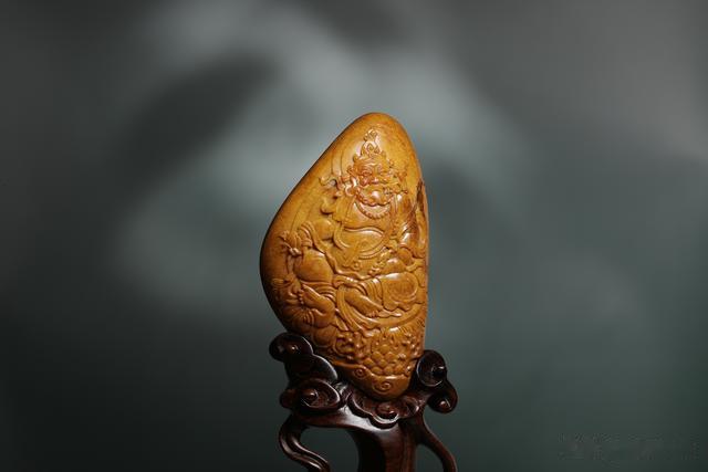 |这几种不断涨价的料子，你都有吗？