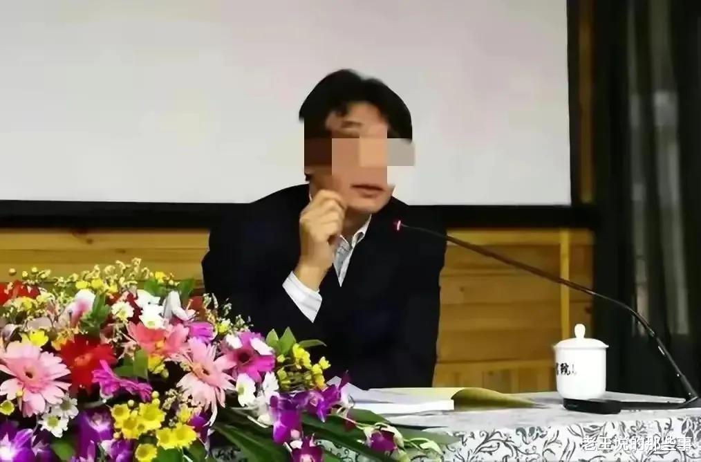 刘德华|1月26日,中国疫情方面又传来多个新消息,觉得有必要告诉大家