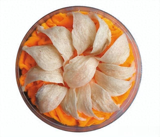 鳗鱼|曾经是猪饲料,现在却被卖到1万一斤,被誉为“西班牙国菜”?