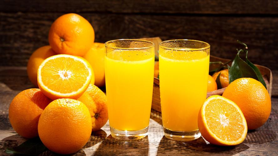 饮食|减肥必看!这5类食物比喝油还增肥!(建议收藏)