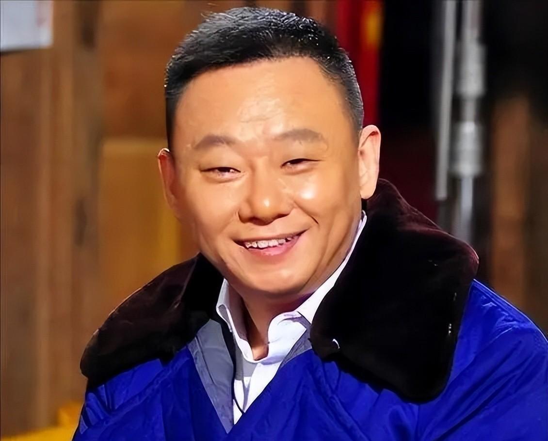 国家一级演员10登春晚，为“红斑狼疮”妻子倾家荡产，满是辛酸泪