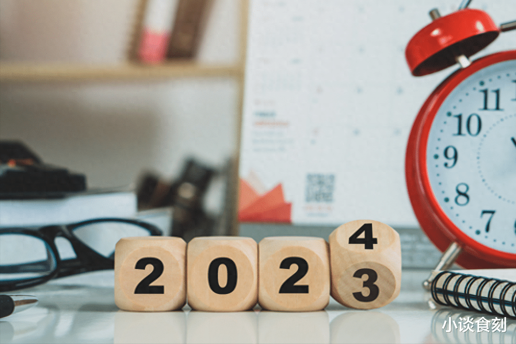 |俗语“一年没有春,寡妇遍地分”,2024是“无春年”,有啥讲究?