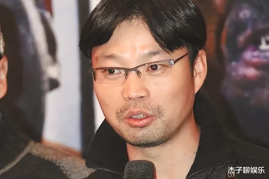 没房没车嫁王迅,离婚6年后去世,一句悔教夫婿觅封侯太伤心