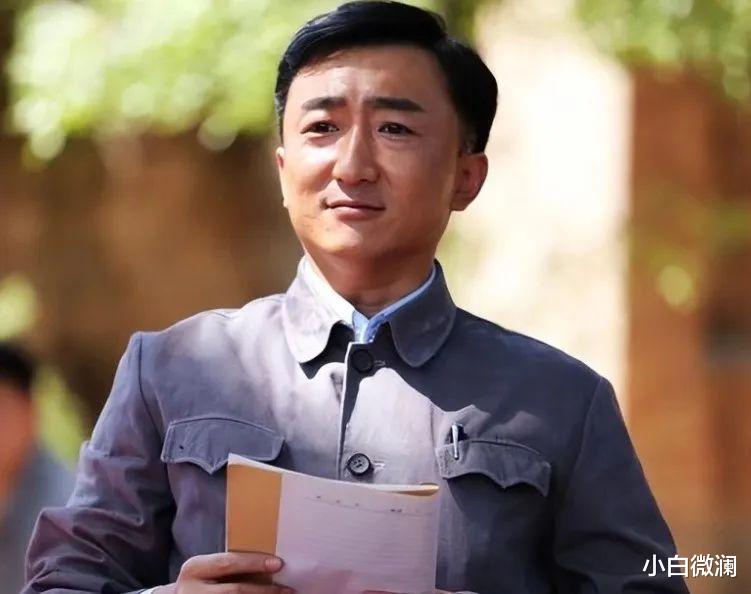 又一演员离世！从游玩到离世仅10天，留下娇妻和7个月大女儿！