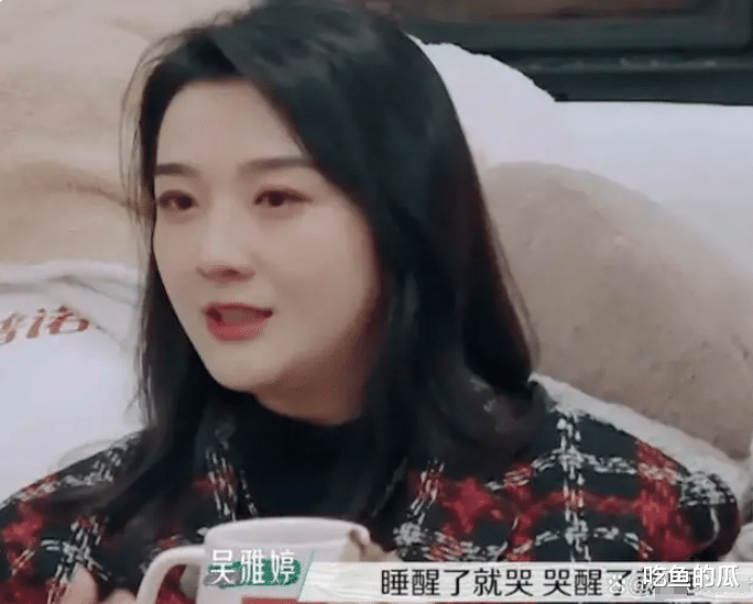 天呐！孩子没保住，官宣离婚后，老公10天后找新欢…