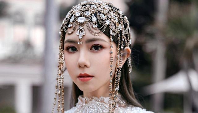 《时光音乐会3》嘉宾阵容曝光，网友：就这？是和蓝台商量好的？