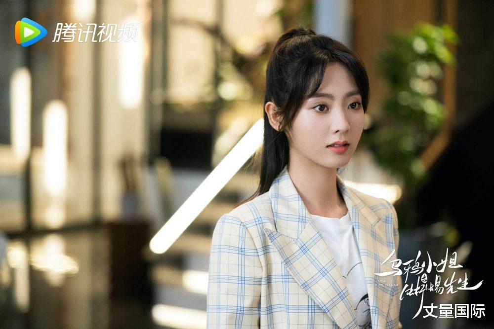 电视剧|越看越想弃剧!网议20部「高开低走」电视剧