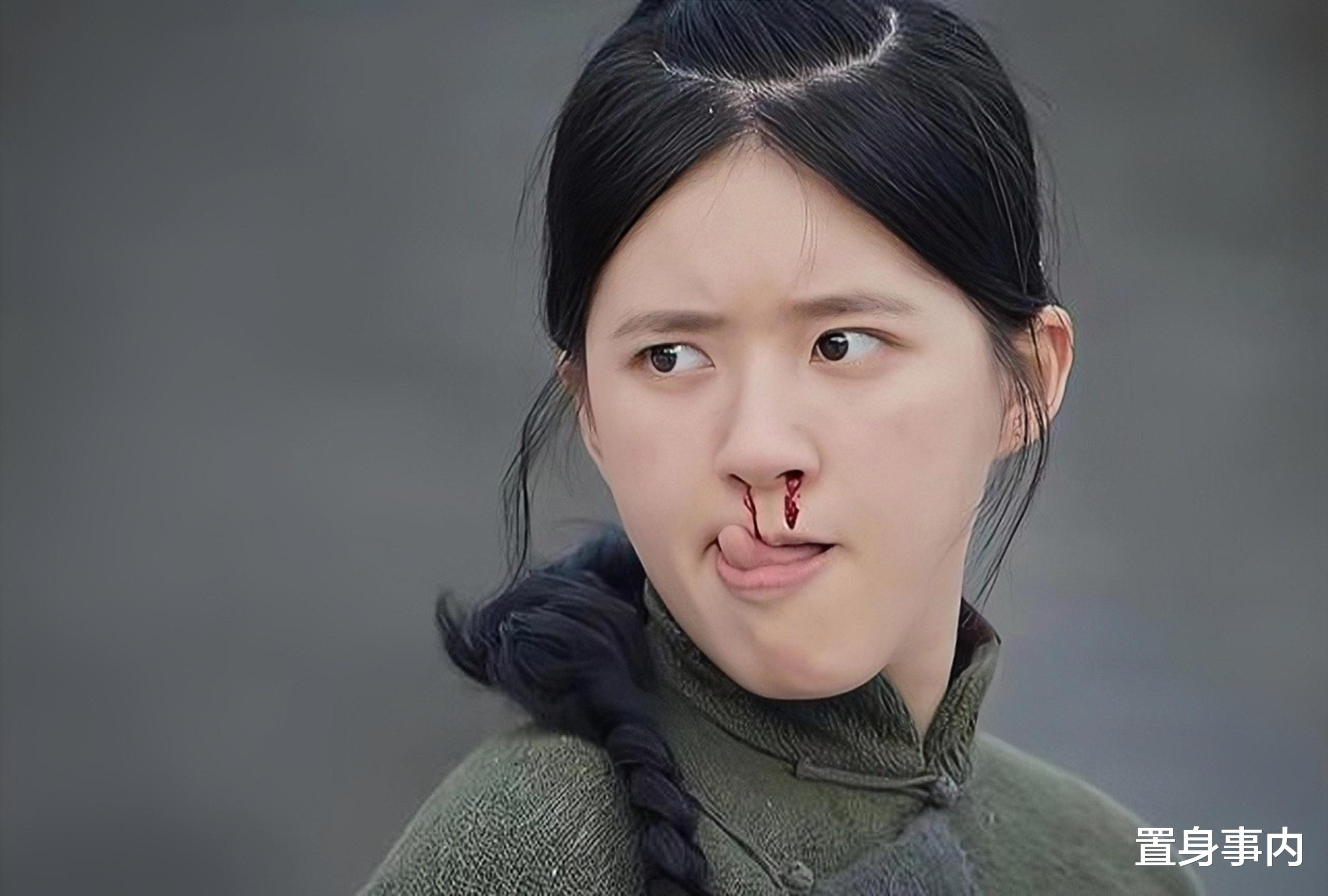 笑掉大牙！上星剧《后浪》开分仅3.9，网友的理由出奇一致