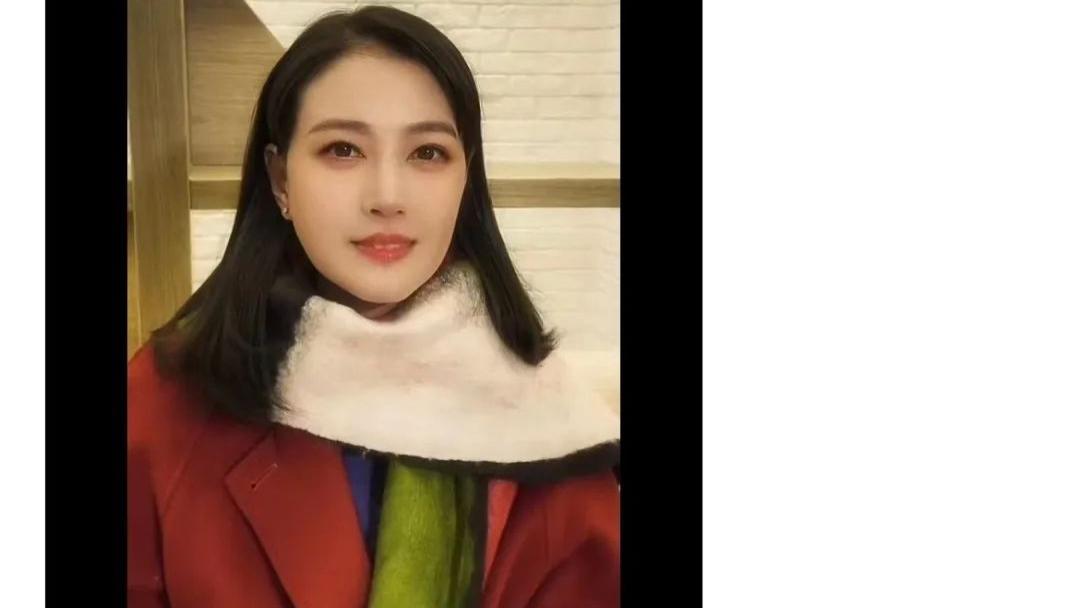 享年57岁！周海媚病逝后留下的3个疑问，是时候解开了