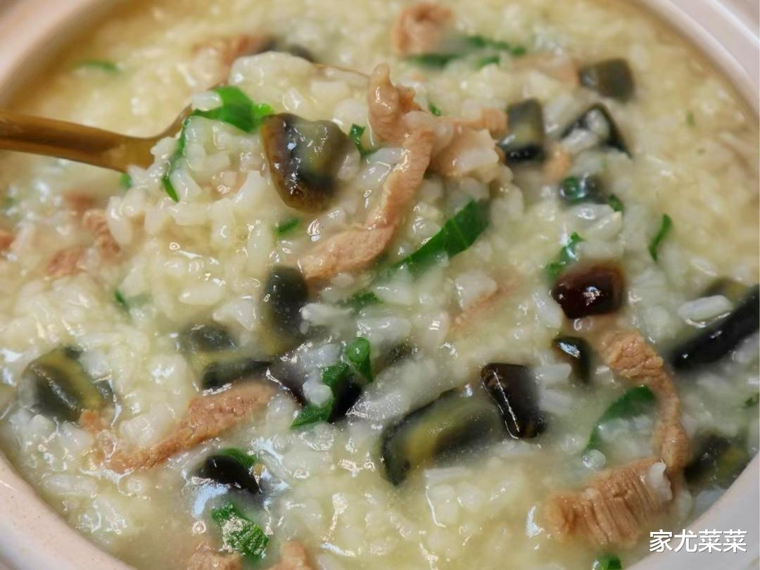 芒种|明日芒种,无论多忙!芒种3宝牢记吃,顺应节气,舒舒服服过夏天