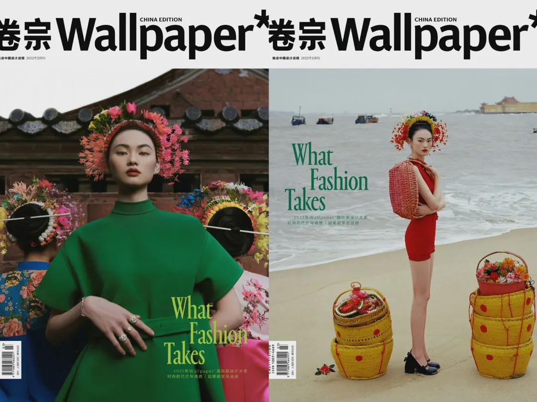 为什么一夜间85花都打不过张子枫了？