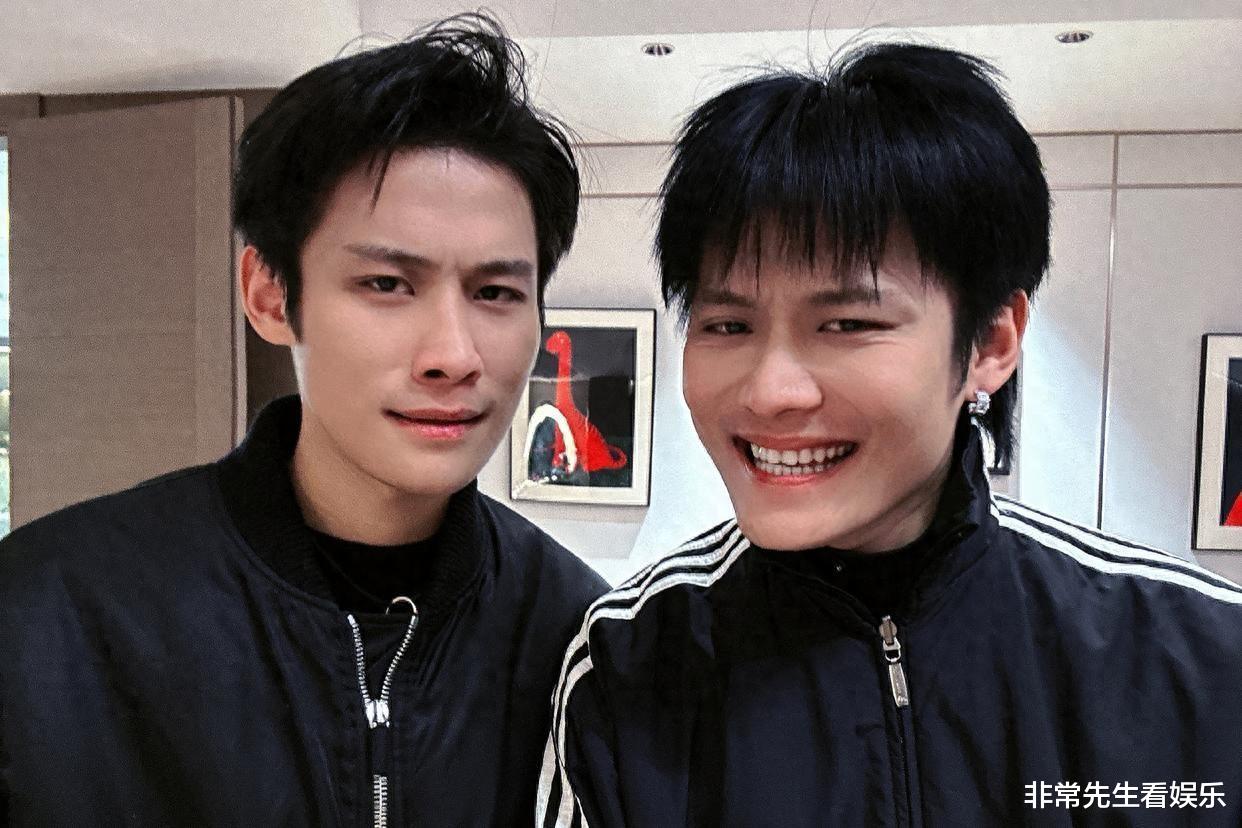 小杨哥举办演唱会，张信哲撑门面，朴树又缺钱了，汪苏泷受重视
