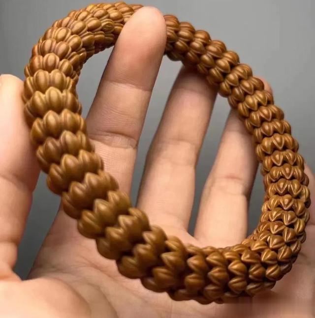 文玩|逆袭的三种文玩