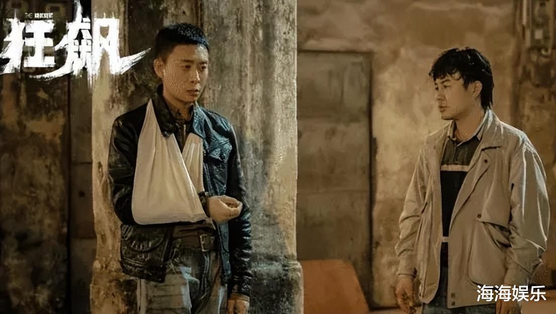 经典|百看不厌的4部经典好剧，你若一部都没看过，那真的太可惜了