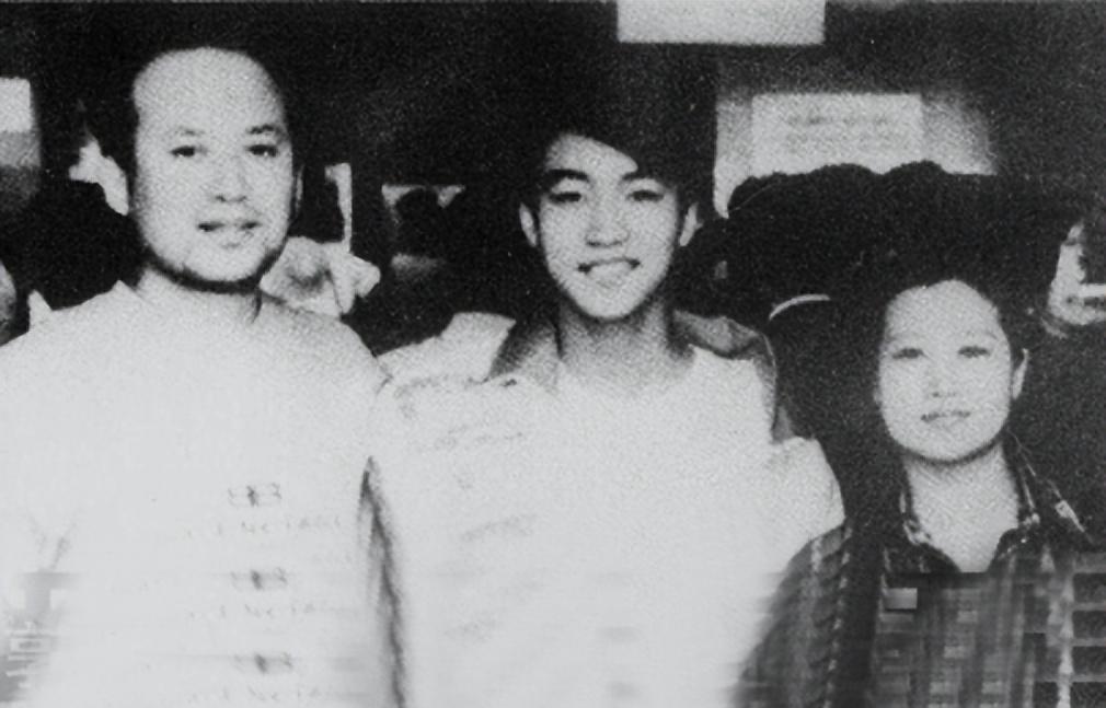 |郭达:泪别春晚,这辈子做得最得意的事,就是娶了一个平凡的妻子