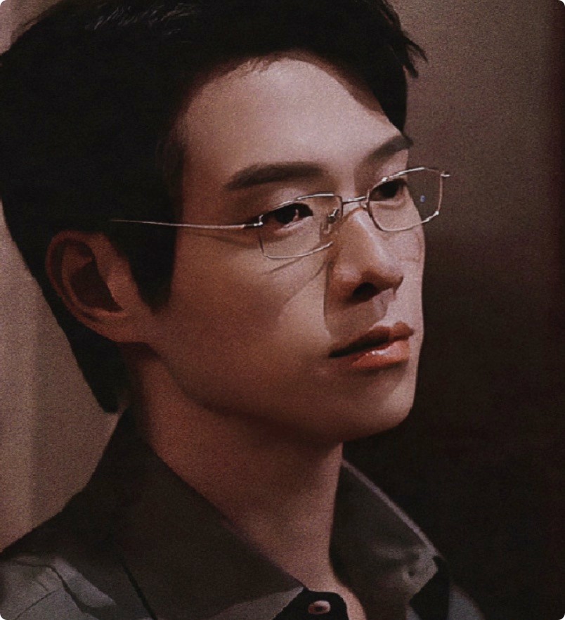 《志愿军》主演群像,忍得了魏大勋演毛岸英,却忍不了武大靖出演