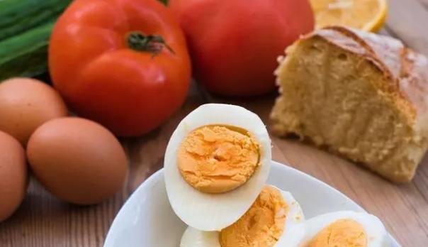 尿酸|83岁院士:养胃“冠军”并非小米,每天坚持吃,胃或变通透