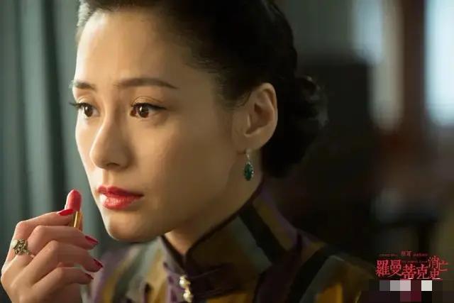 张嘴就亲,CP大乱炖,尴尬的不是阿娇,内娱真的没救了!