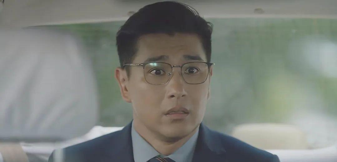 TVB跌下神坛！太心痛了！丑化香港，物化女性，拍的是什么玩意儿？