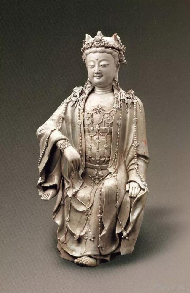 |2022年收藏指南，您请过目