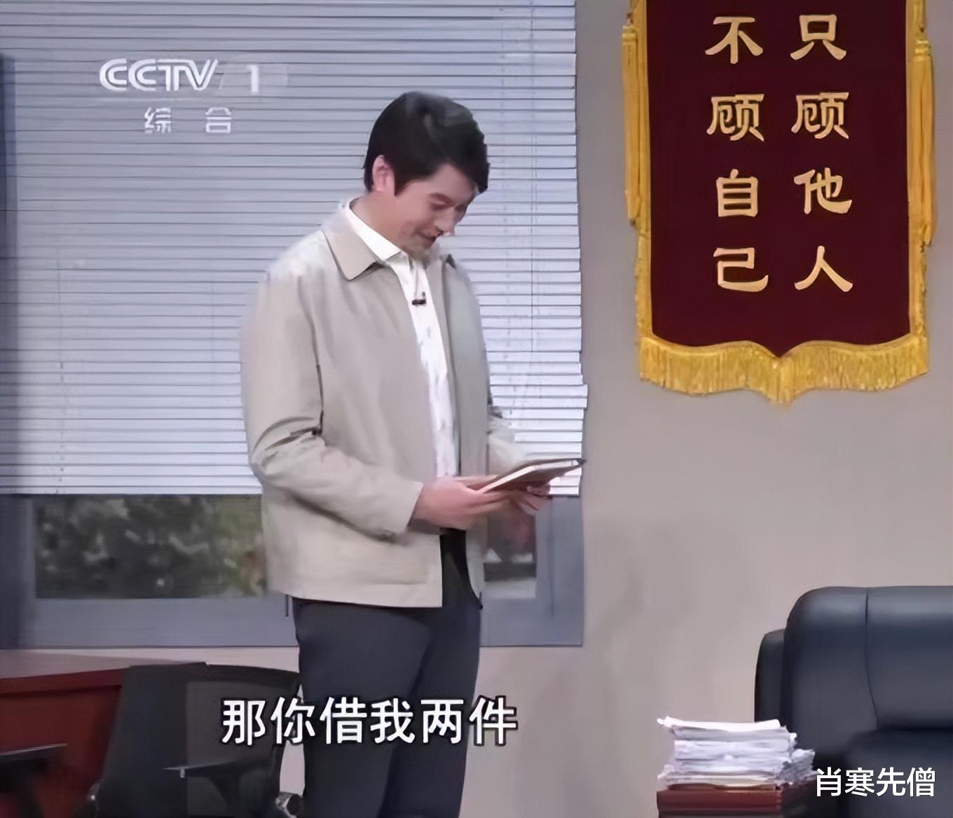 沈腾|沈腾和马丽的“春晚作品坑”,触动了谁的心弦?