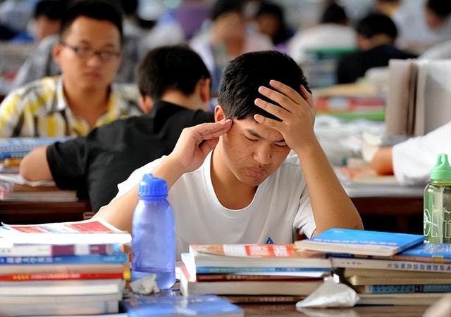 |“医生和教师”不同?实话告诉你,除了收入,这些方面也有不同