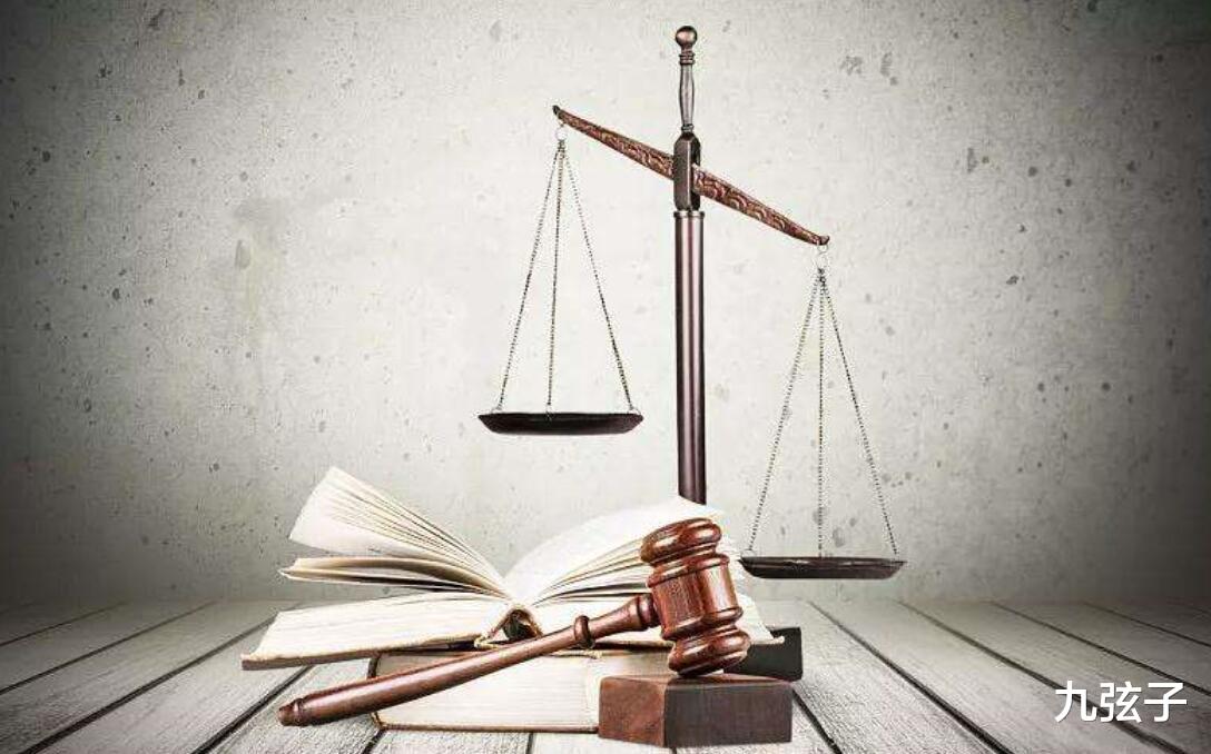 穿衣搭配|一本“春色日记”,将刘松涛的荒唐,展现得淋漓尽致