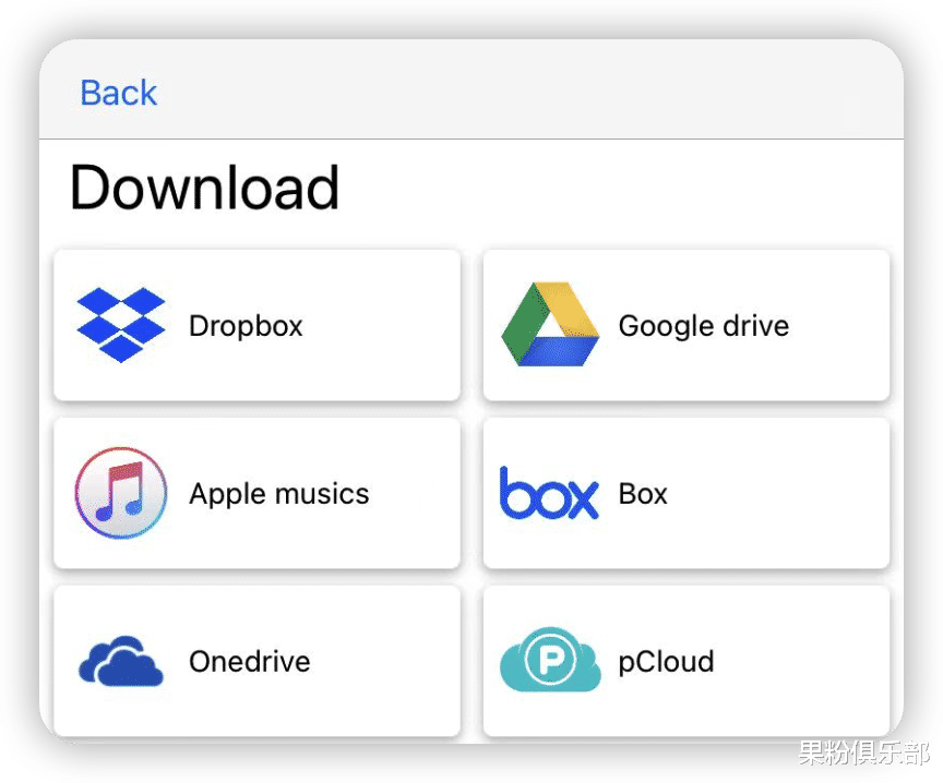 苹果|国外抖音爆红的 App，惨遭苹果下架