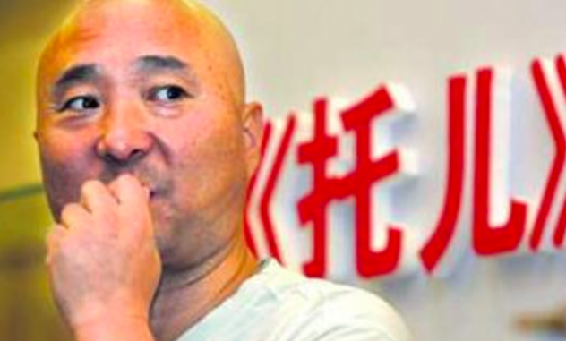 小品|沈腾、贾玲、贾冰，小品没一个“抗打”？春晚小品还得看这老哥俩