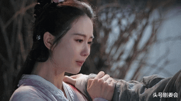 开播一天，拿下飙升榜第一！我断言：这部剧必将火遍全国！