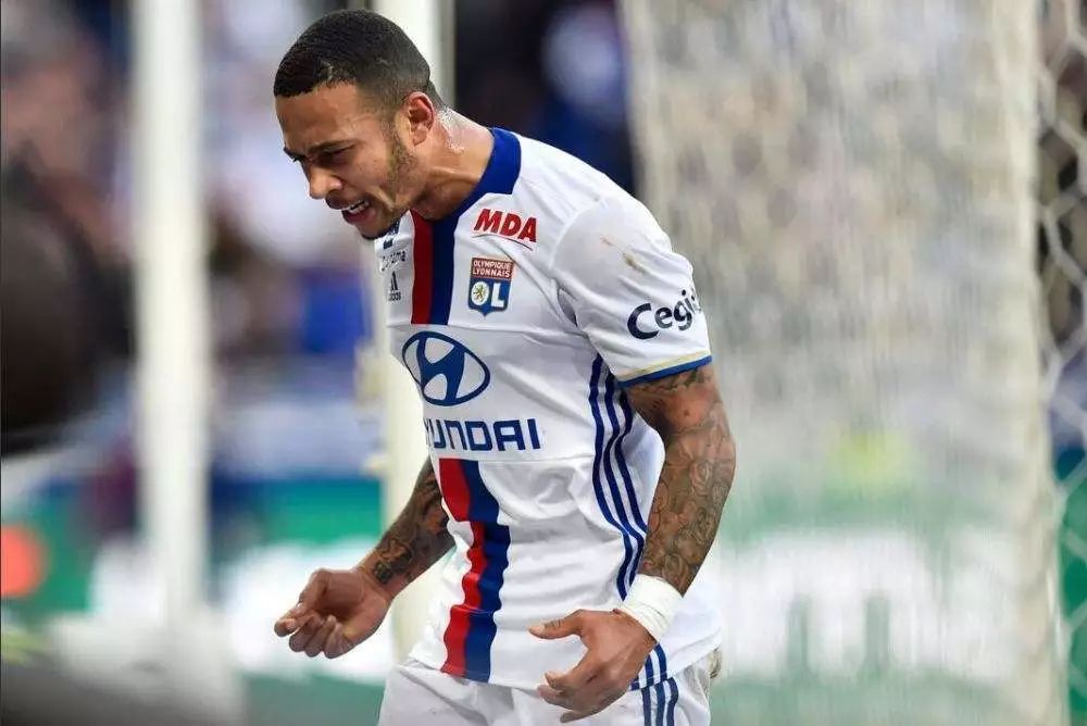 5月20号竞彩推荐:曼联卡昂波尔图3串1 - 体育资讯(主打网)