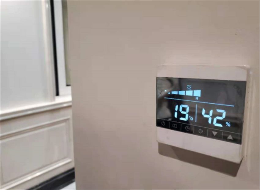 为什么地暖越来越遭人“嫌弃”?内行人说出实情,真的感同身受