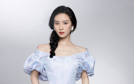 |刘诗诗吴奇隆被爆婚变,背后的秘密藏不住了