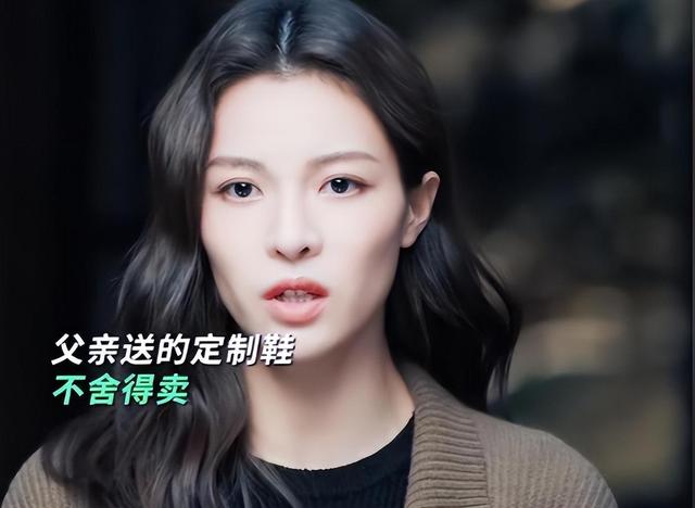 正在热播的4部烂剧，没有很烂只有更烂，一部没看真是太幸运了！