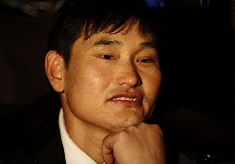 原形毕露！大衣哥北京“豪宅”曝光，想不到竟是这种人！