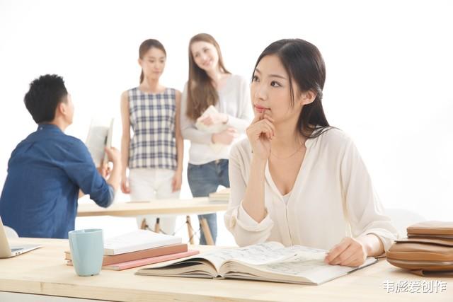 中年男人失业后，才会真正明白的道理