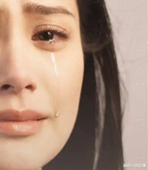 艳照门15年过去，阿娇再次爱上“陈冠希”？