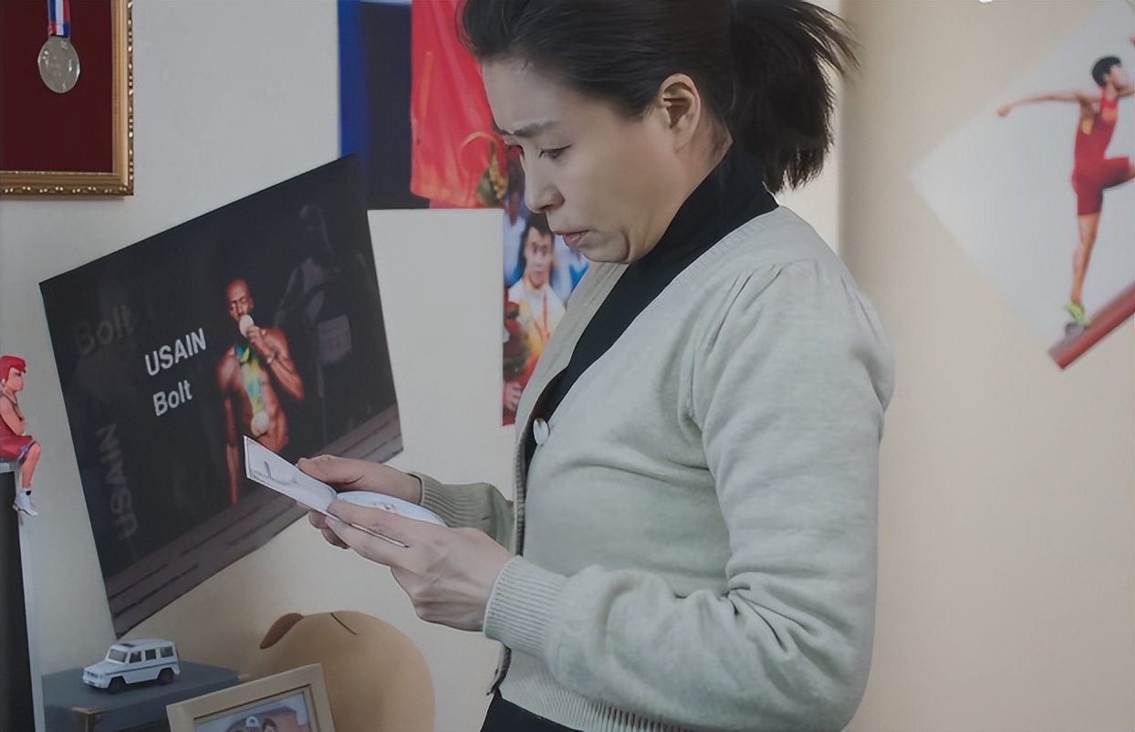 本以为是烂剧,开播就收视破1,刘丹又把都市剧拍成了爆款