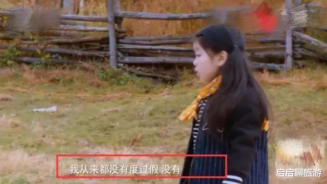 |被注射抑生长剂，身患重病被迫演出，这5位童星，被父母害惨了