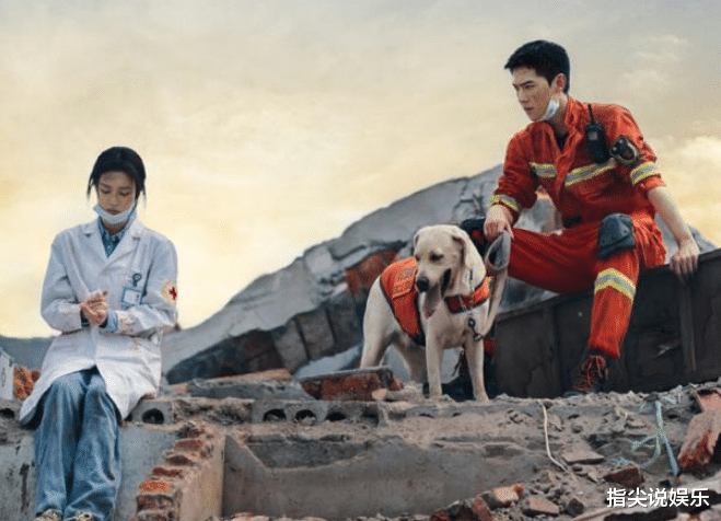 魏大勋新综艺官宣定档，播出时间让人打退堂鼓，网友：会丢了工作